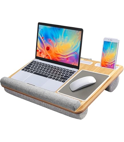 Amazon.com: Offi & Co. Overlap Tray, Finish = Birch : Office Products
